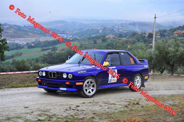 DSC_8452.JPG